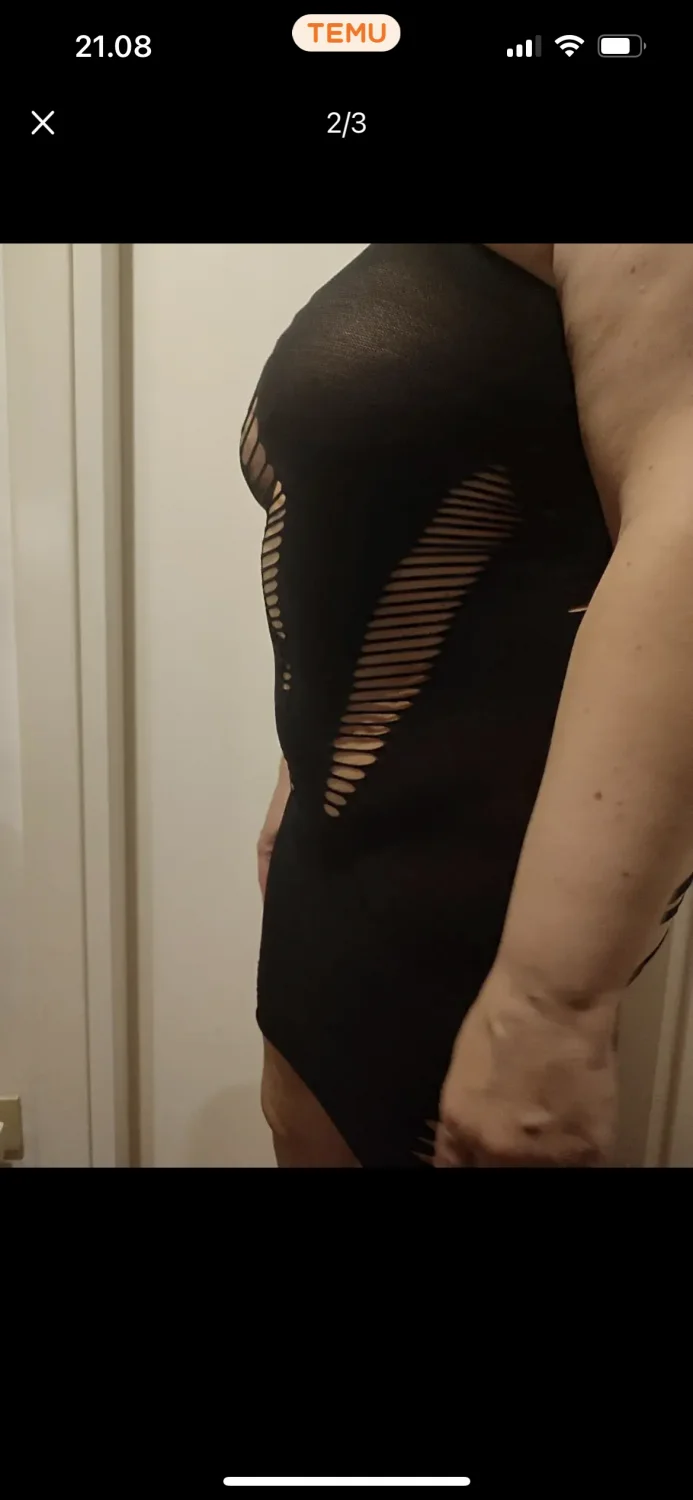 Shein product reviews image 3