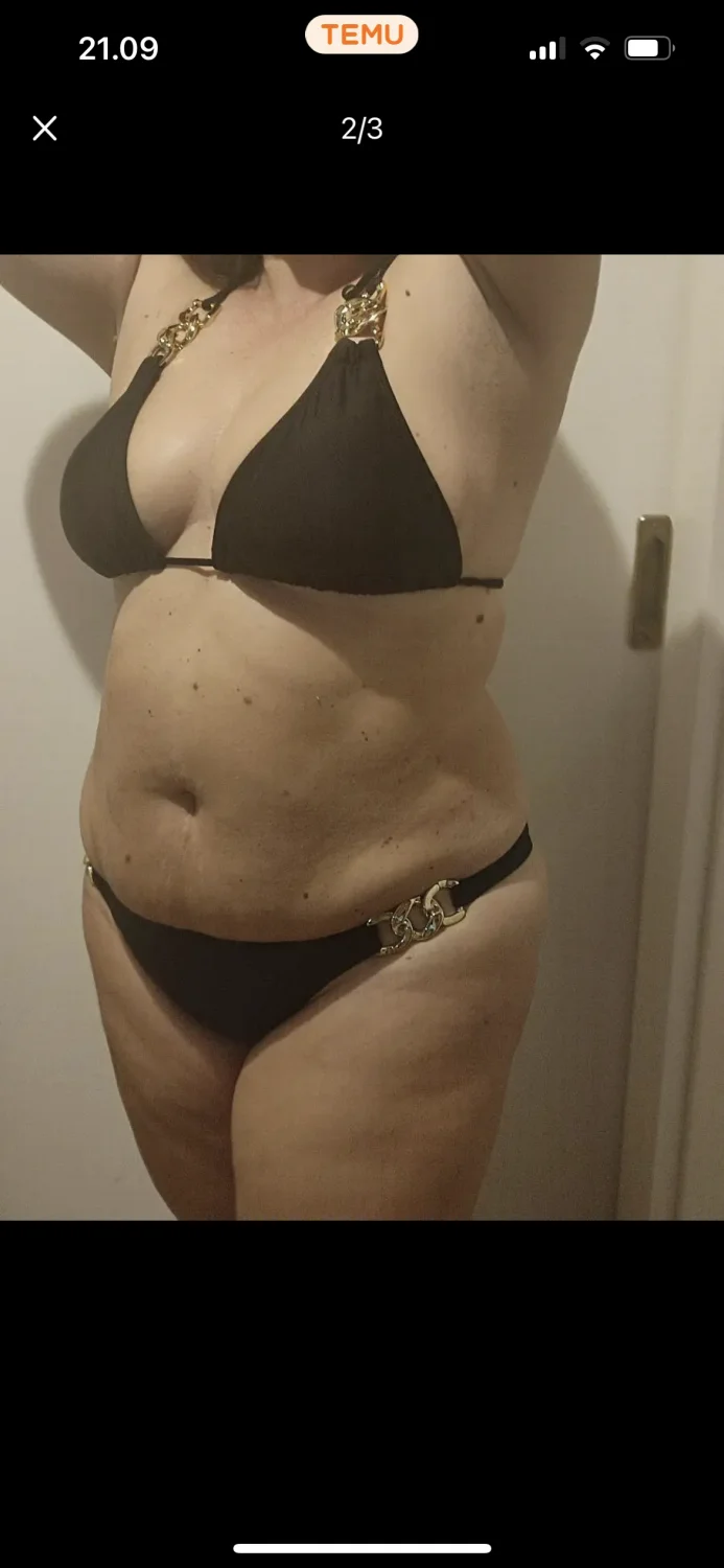 Shein product reviews image 5