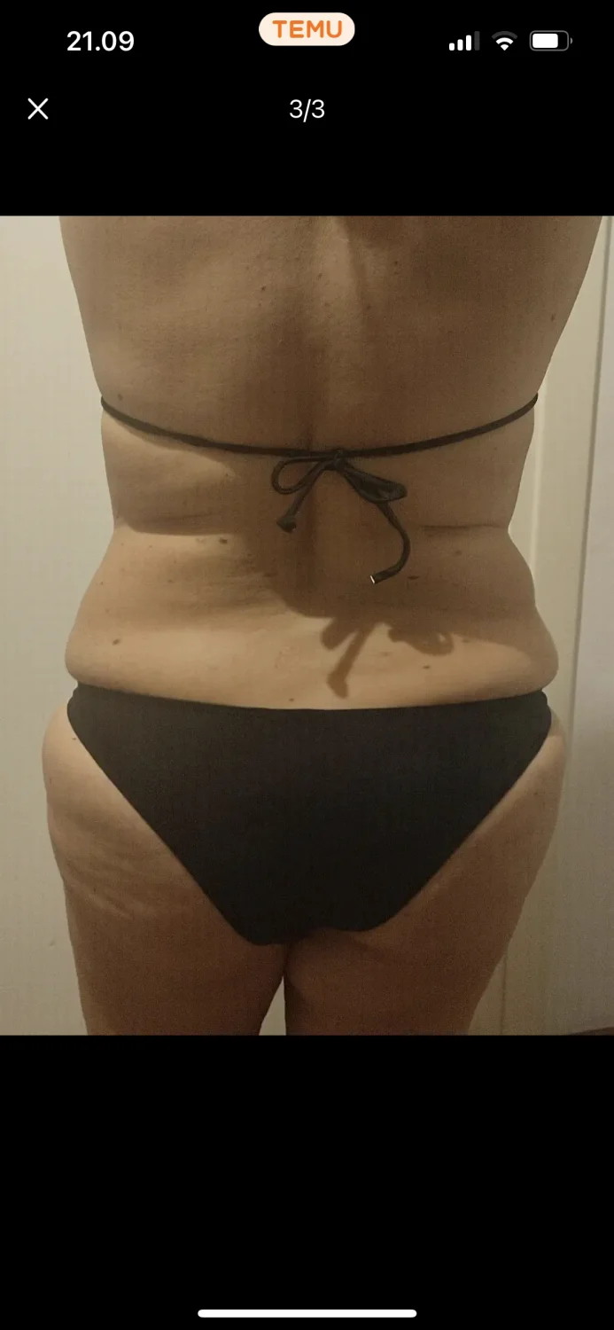 Shein product reviews image 6