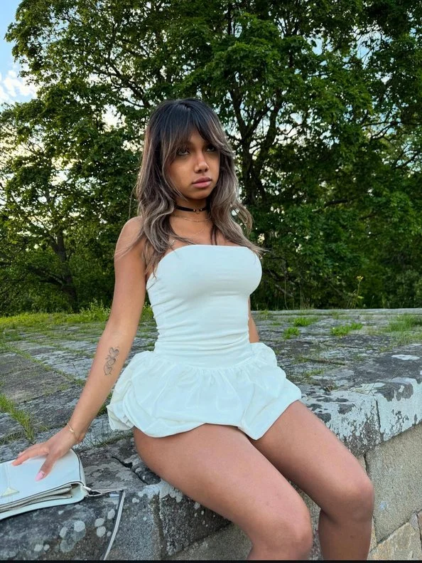 POV Cuties 21 image 5