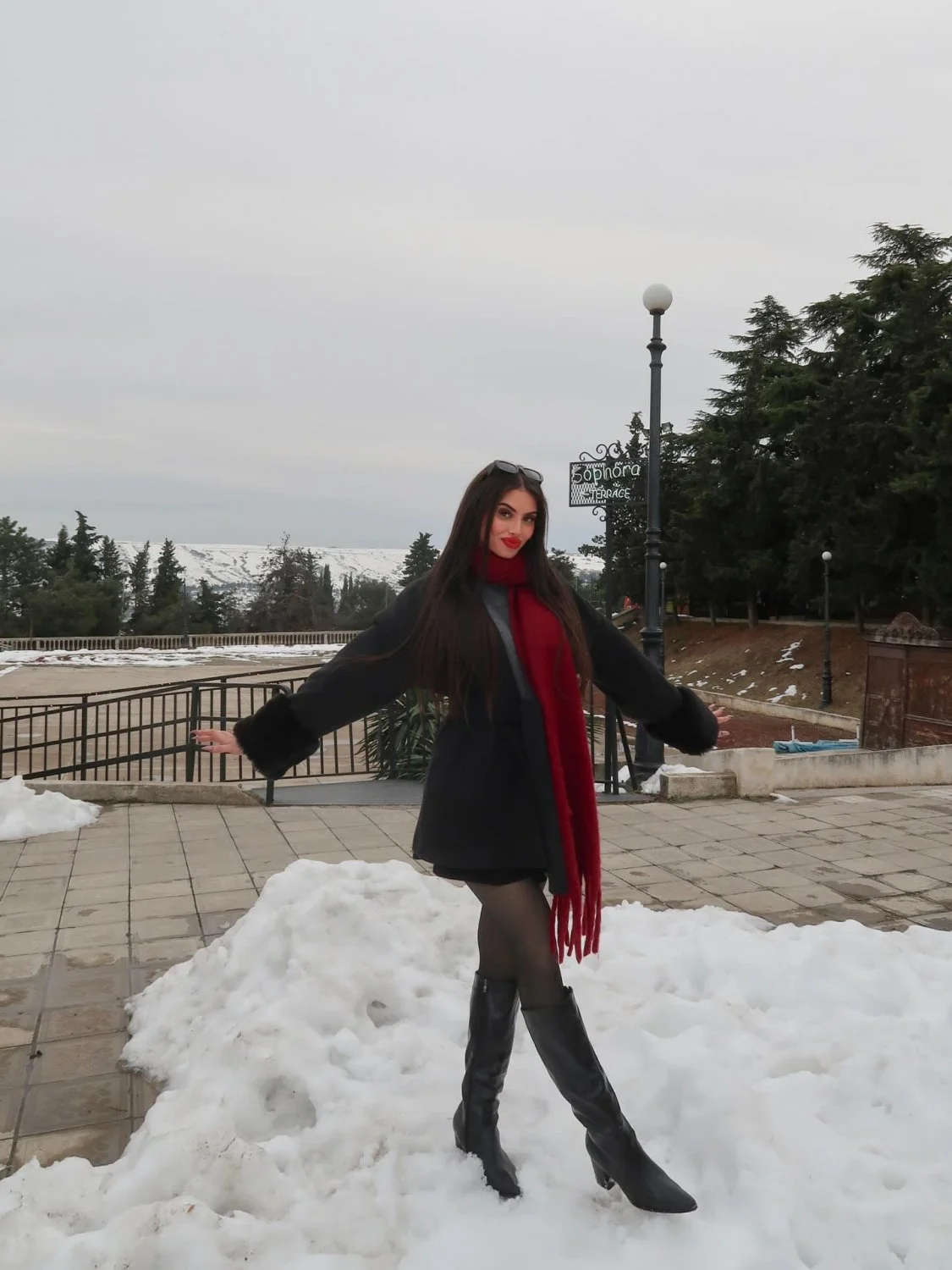 GalitAlhazov image 32
