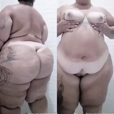 ThickWife cover image