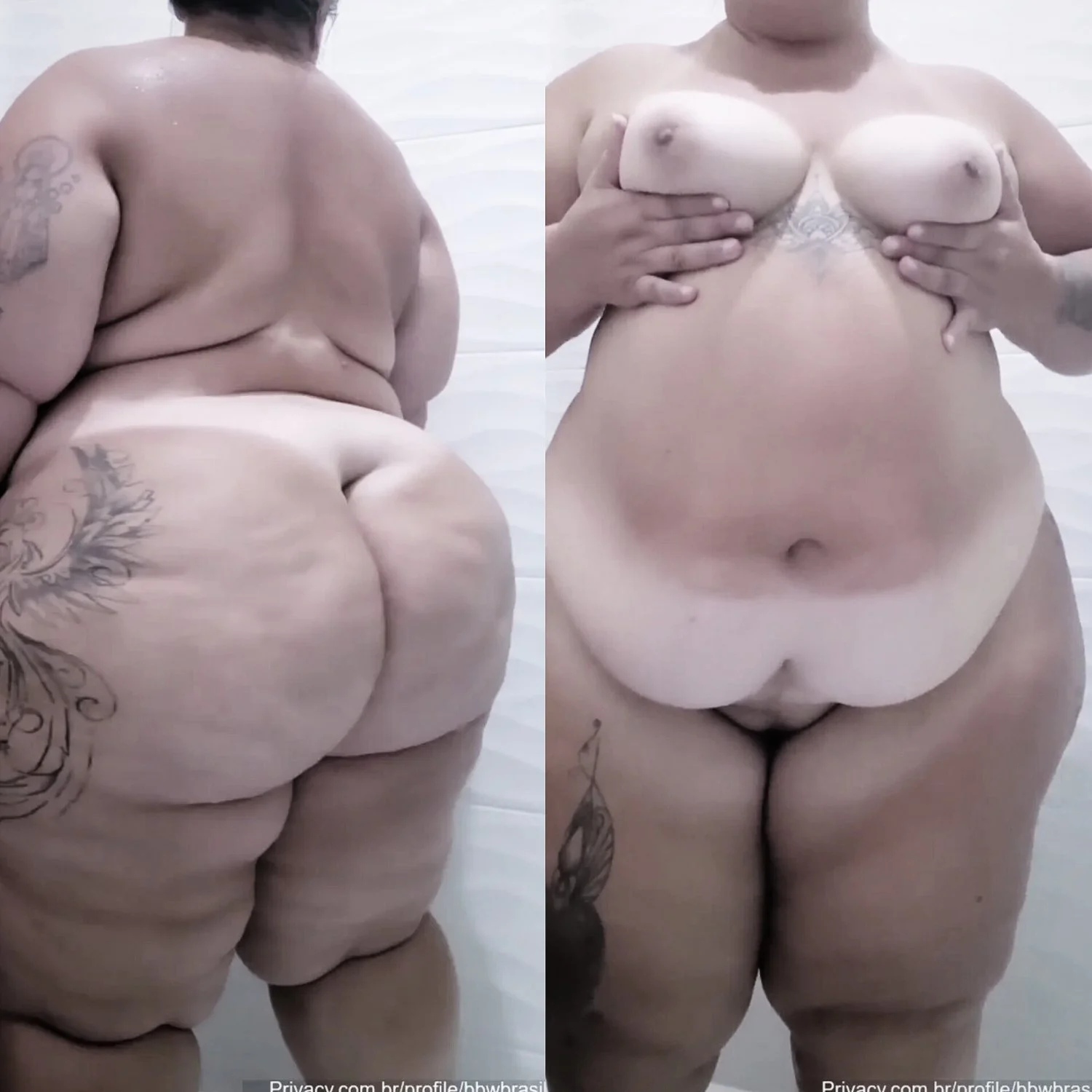 ThickWife main image