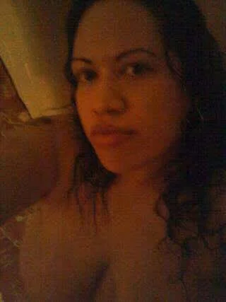 Midwest latina milf image 3