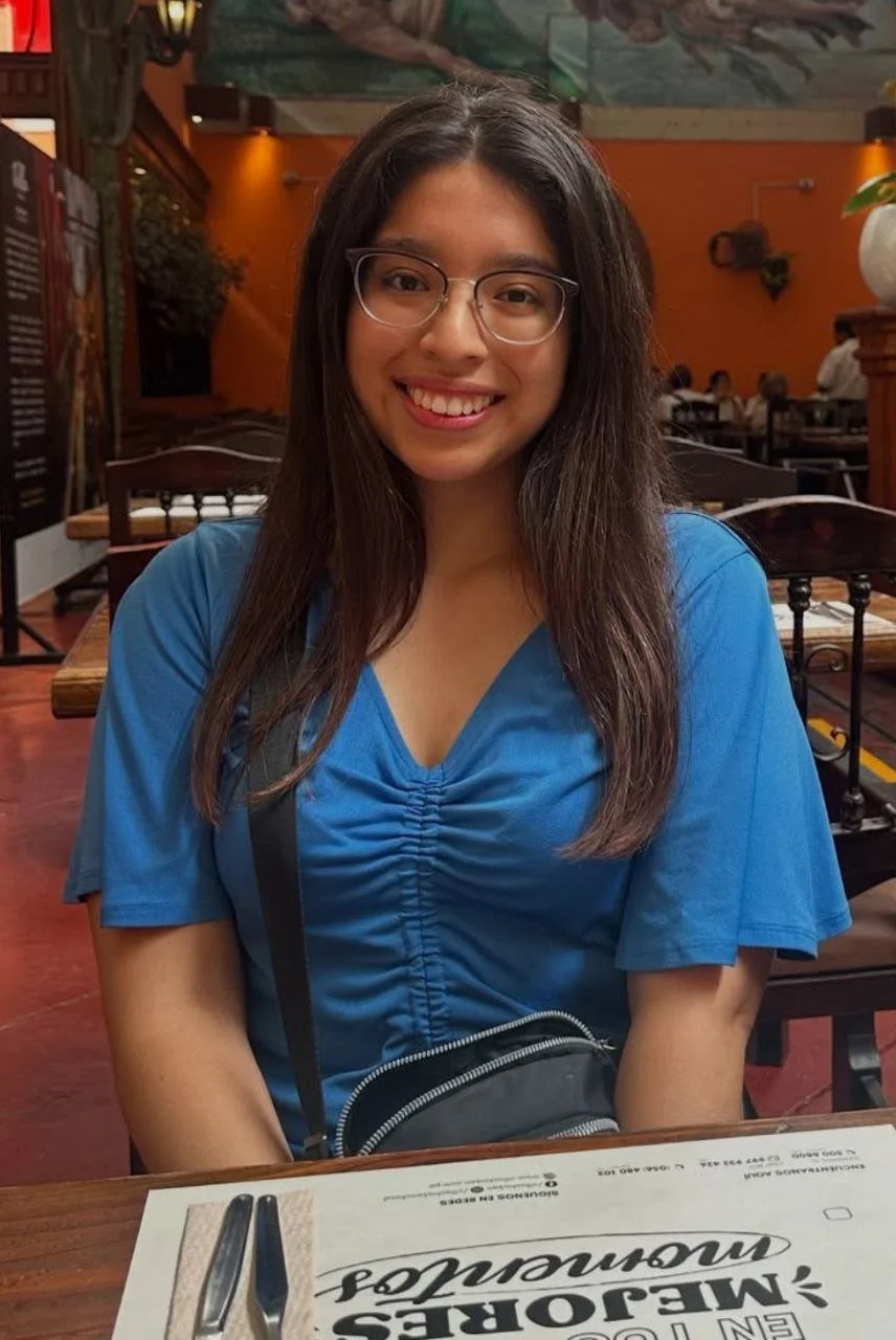 CULONA NERD DIENTONA, EL DEPOSITO DE ANA image 15