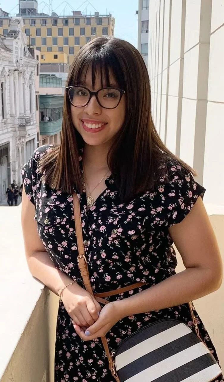 CULONA NERD DIENTONA, EL DEPOSITO DE ANA image 19