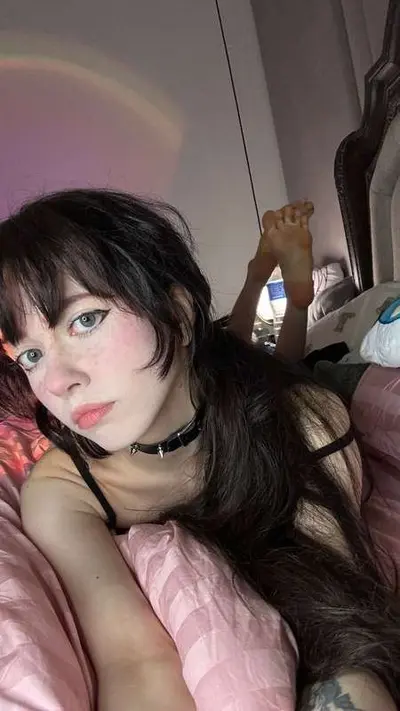 yoursmalldoll photos 7 cover image