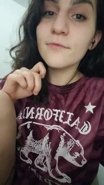 Cute cover image