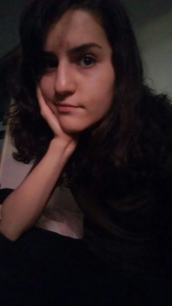 Cute image 2