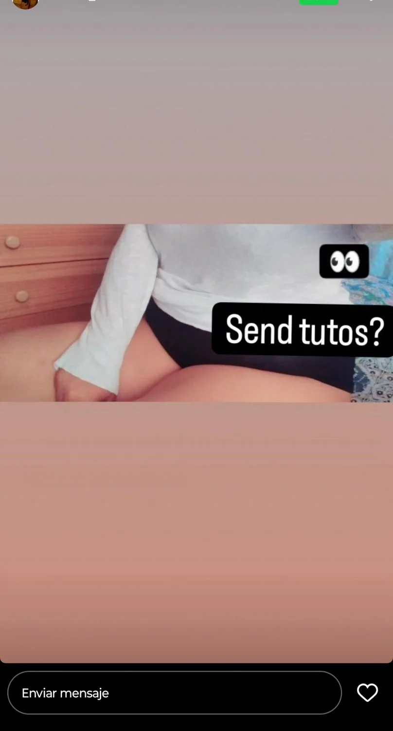 argentina mama luchona tetona culona expuestra filtrada mj amigos image 10