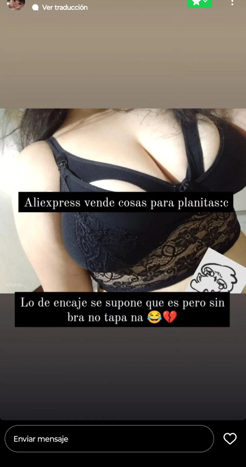 argentina mama luchona tetona culona expuestra filtrada mj amigos image 13
