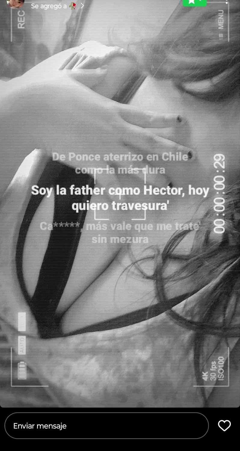 argentina mama luchona tetona culona expuestra filtrada mj amigos image 14