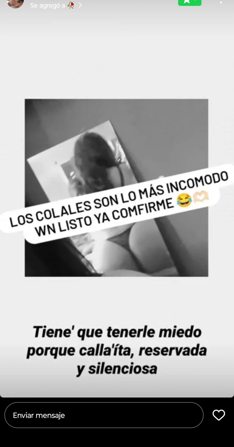 argentina mama luchona tetona culona expuestra filtrada mj amigos image 16