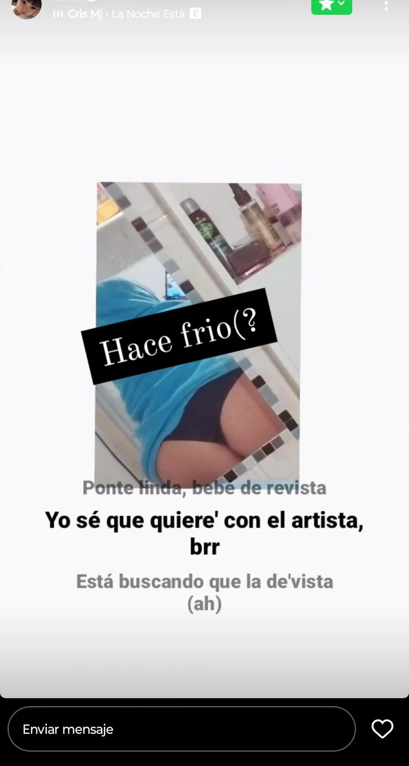 argentina mama luchona tetona culona expuestra filtrada mj amigos image 17