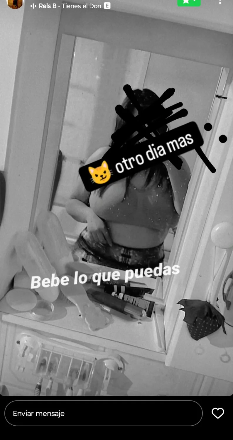 argentina mama luchona tetona culona expuestra filtrada mj amigos image 21