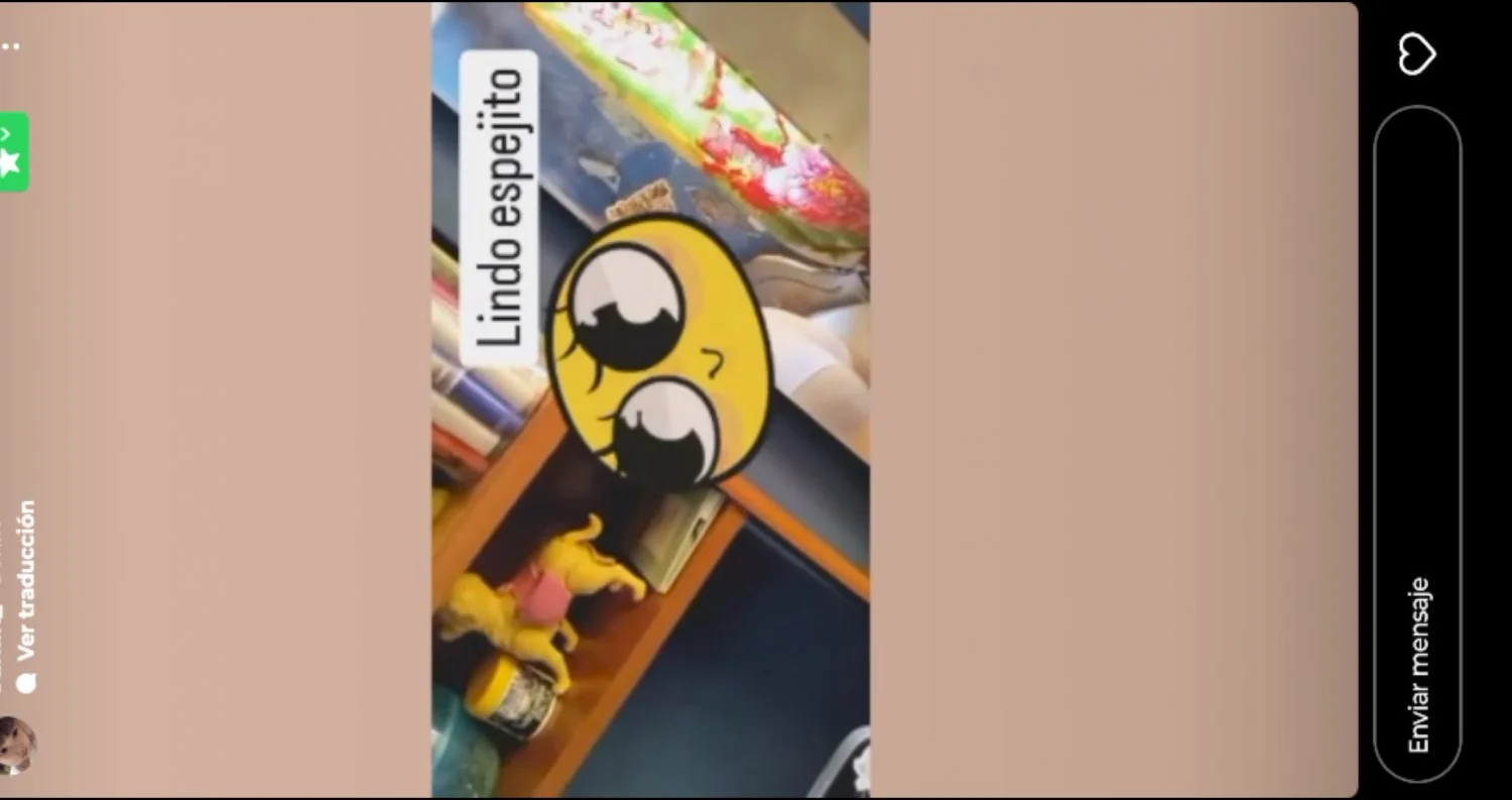 argentina mama luchona tetona culona expuestra filtrada mj amigos image 6