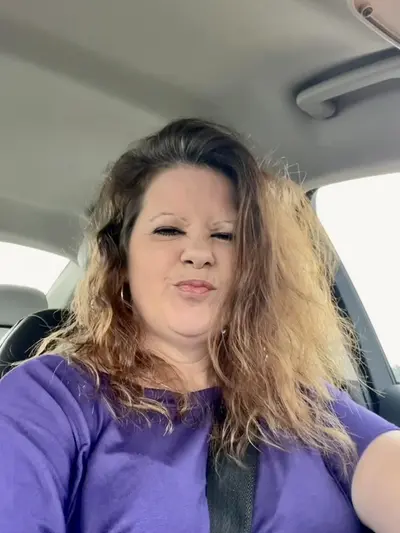 You think My Wife Kerry has a magnificent pussy? cover image