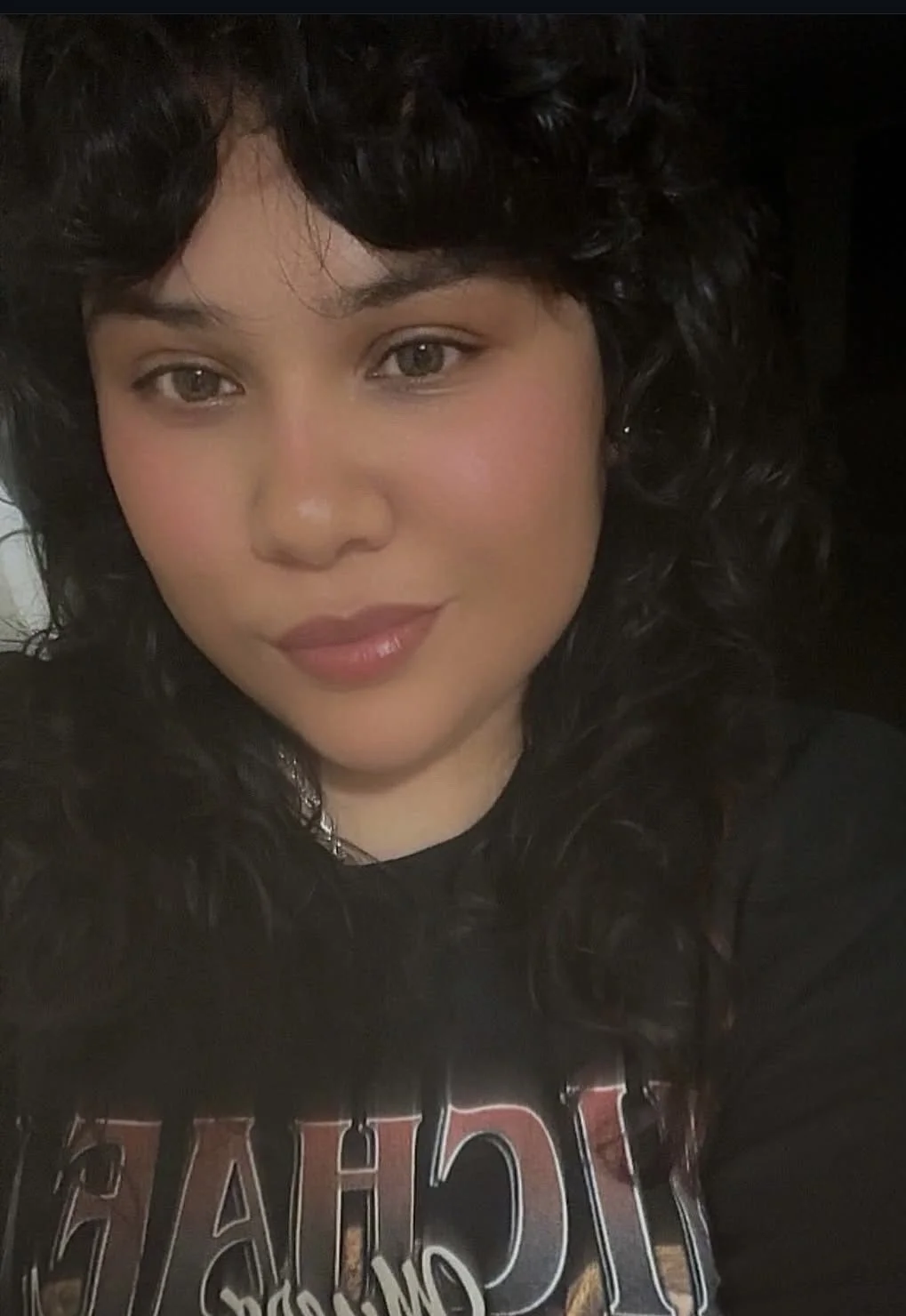 Sexy Chicago torta and her mom image 3
