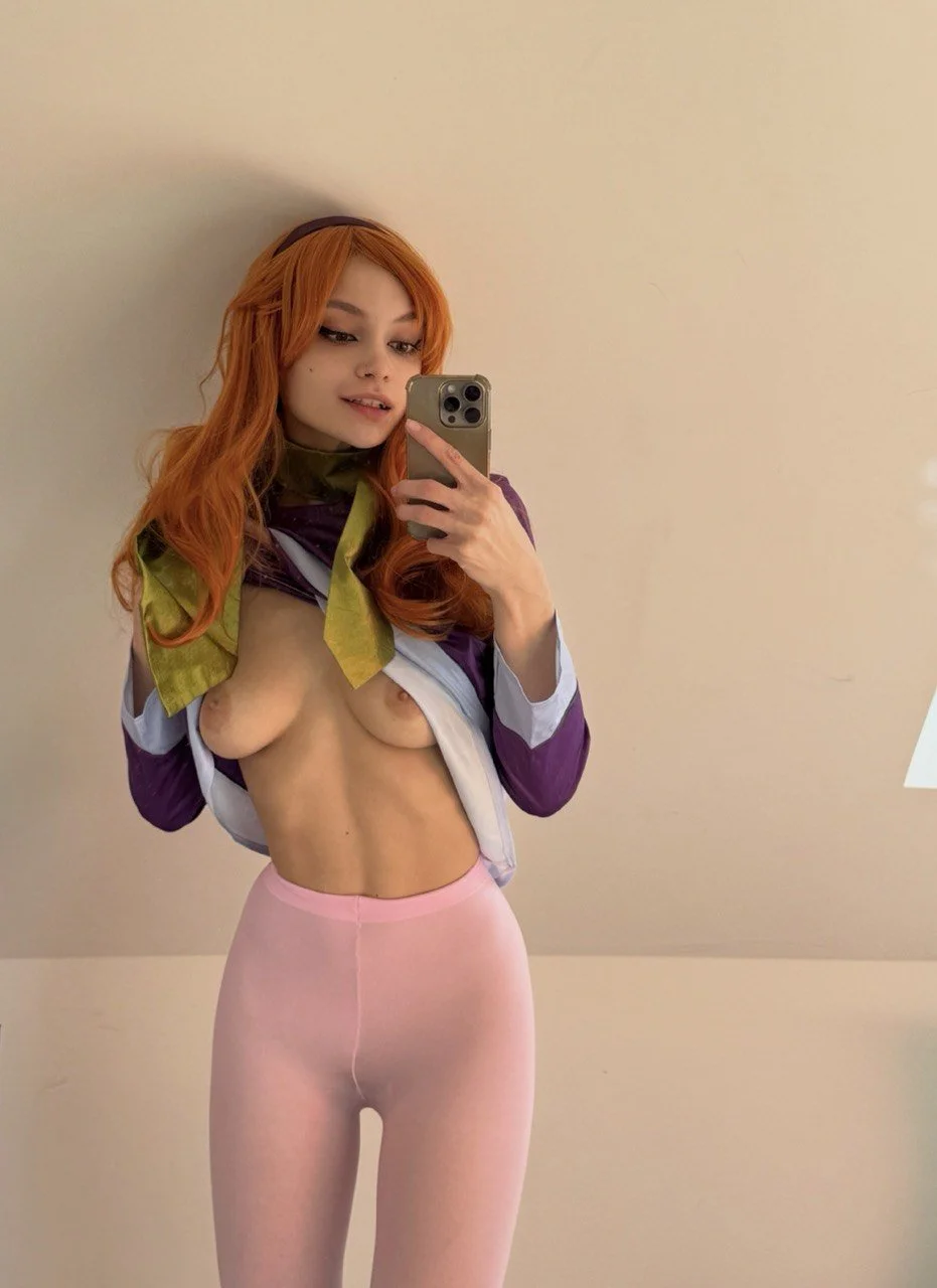 TrixieSmash image 2