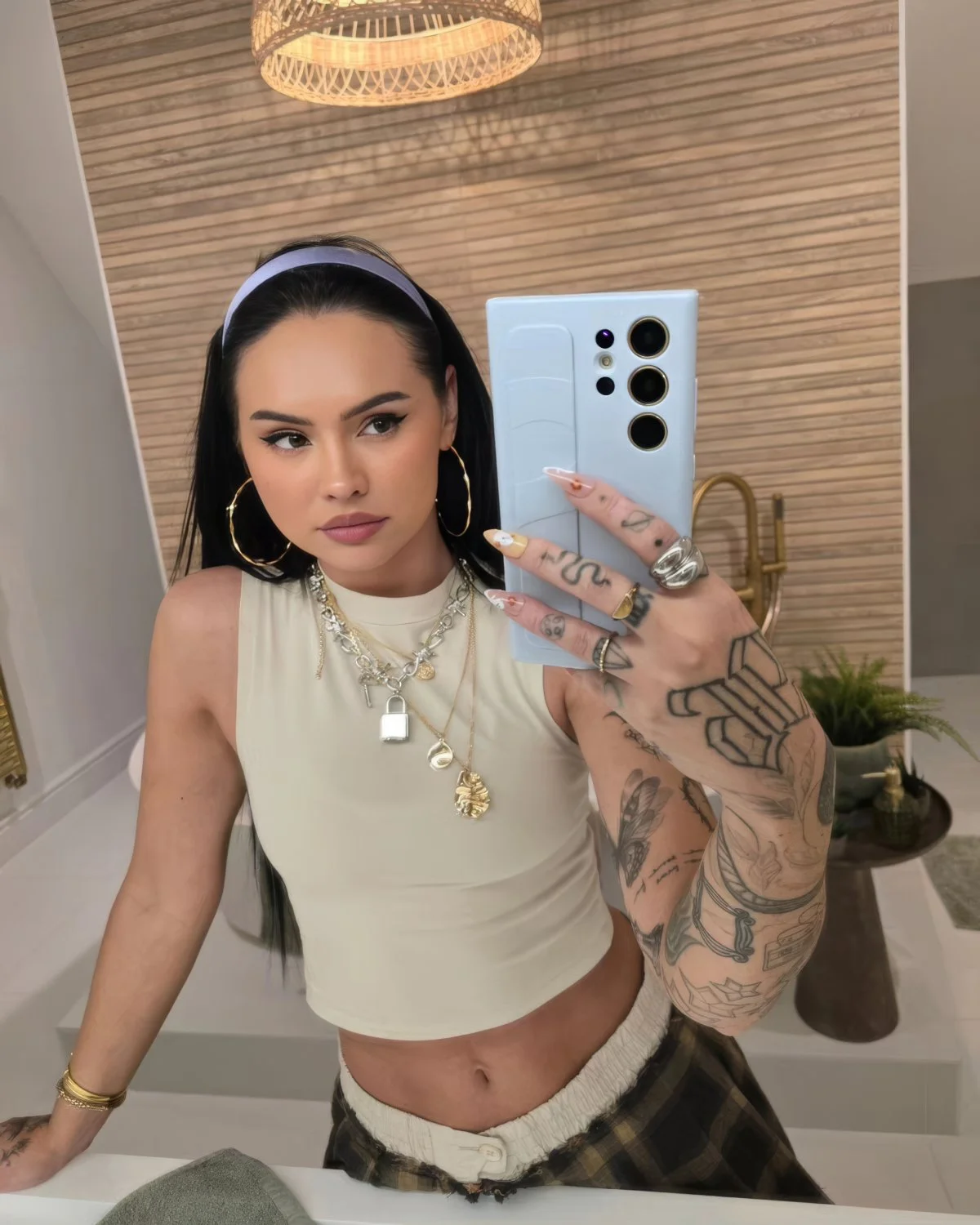 Talia image 4