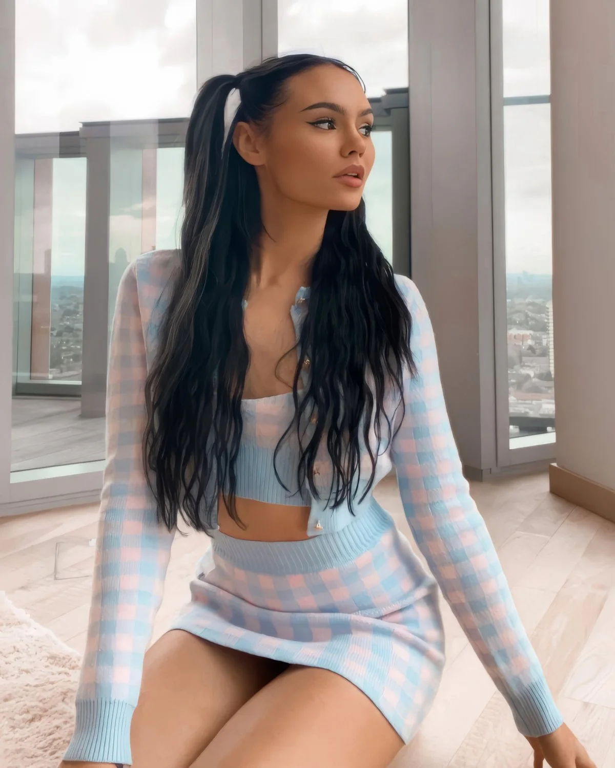 Talia image 5