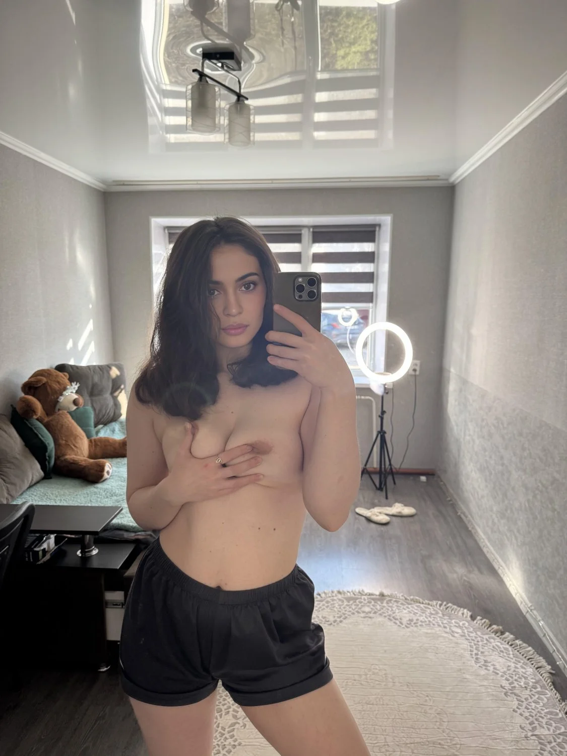 Ex gf College slut exposed image 12
