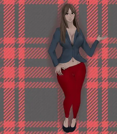 Pinkpantheress Is So Hot cover image