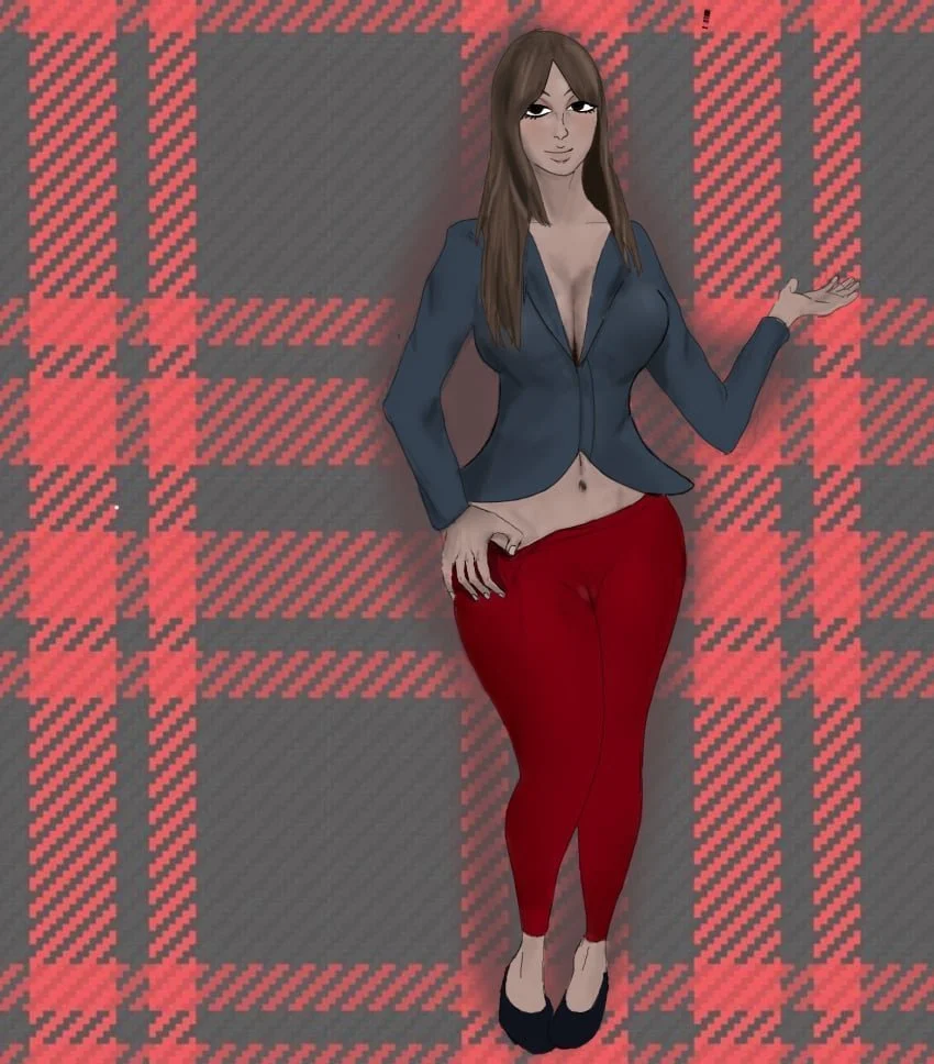 Pinkpantheress Is So Hot main image