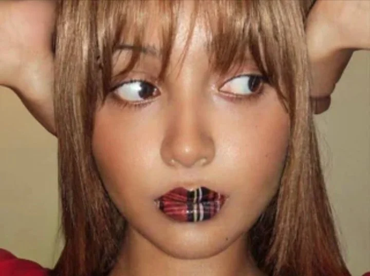 Pinkpantheress Is So Hot image 20