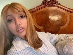 Pinkpantheress Is So Hot image 3