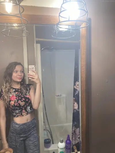 Argentina rubia teen flaca sexy culona rica con tetas deliciosas petite nudes cover image