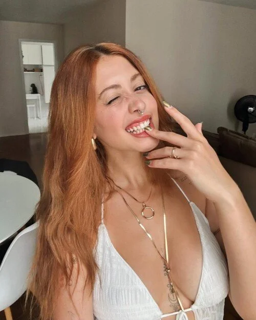 Ananda que mulher image 2