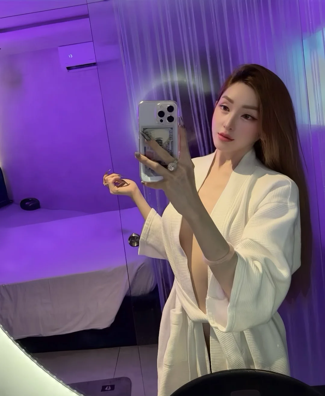 Ladyboy angela quynh image 19