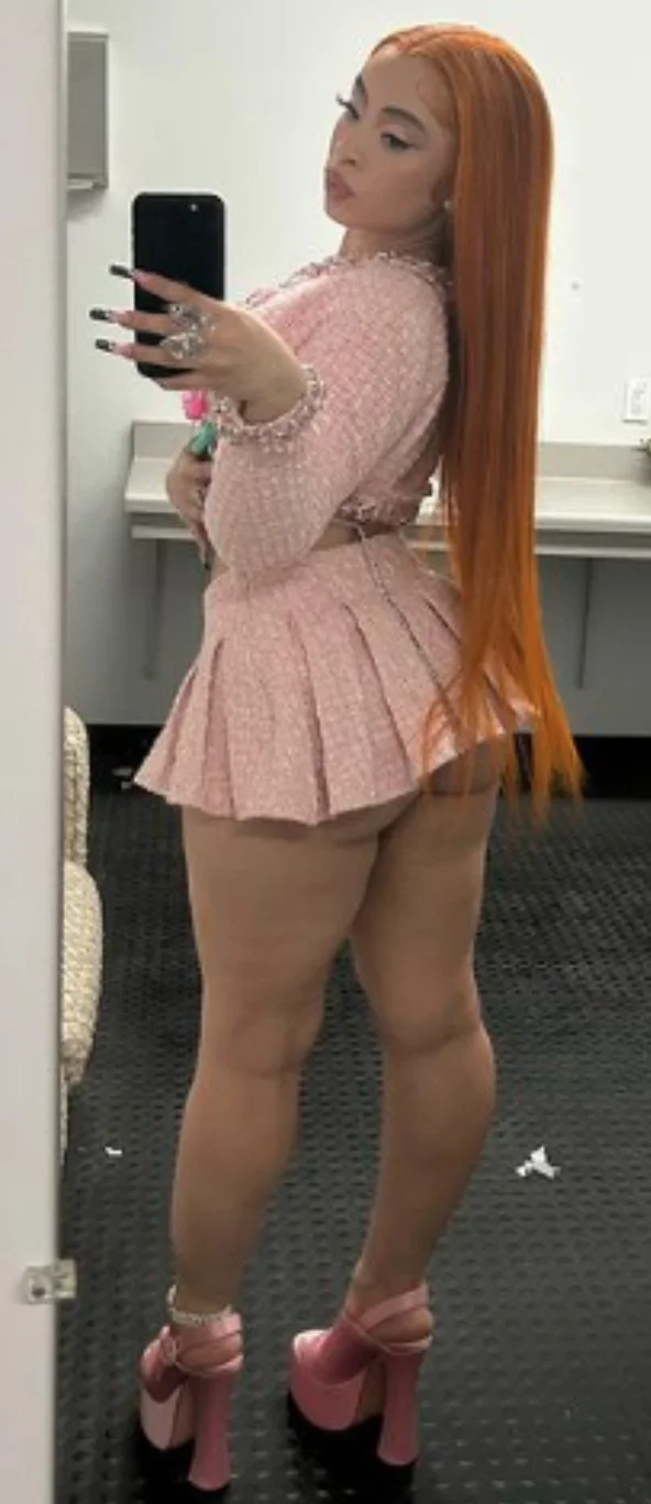 She always gets me to cum image 3