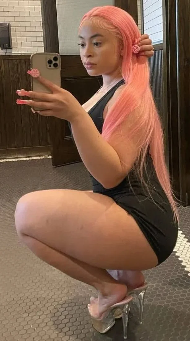 She always gets me to cum image 4