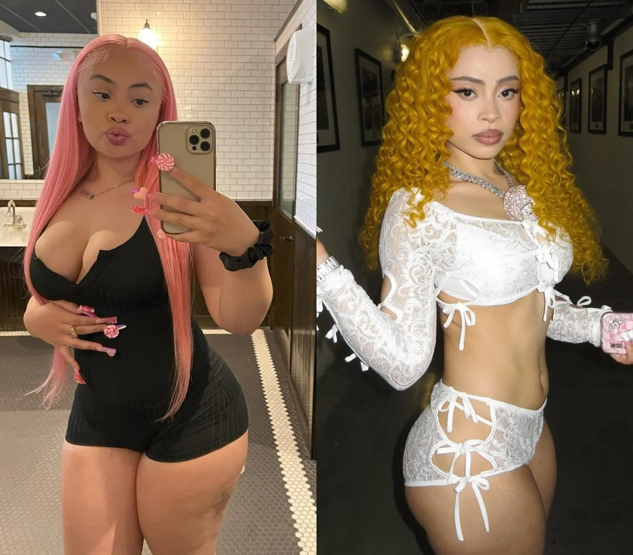 She always gets me to cum image 8
