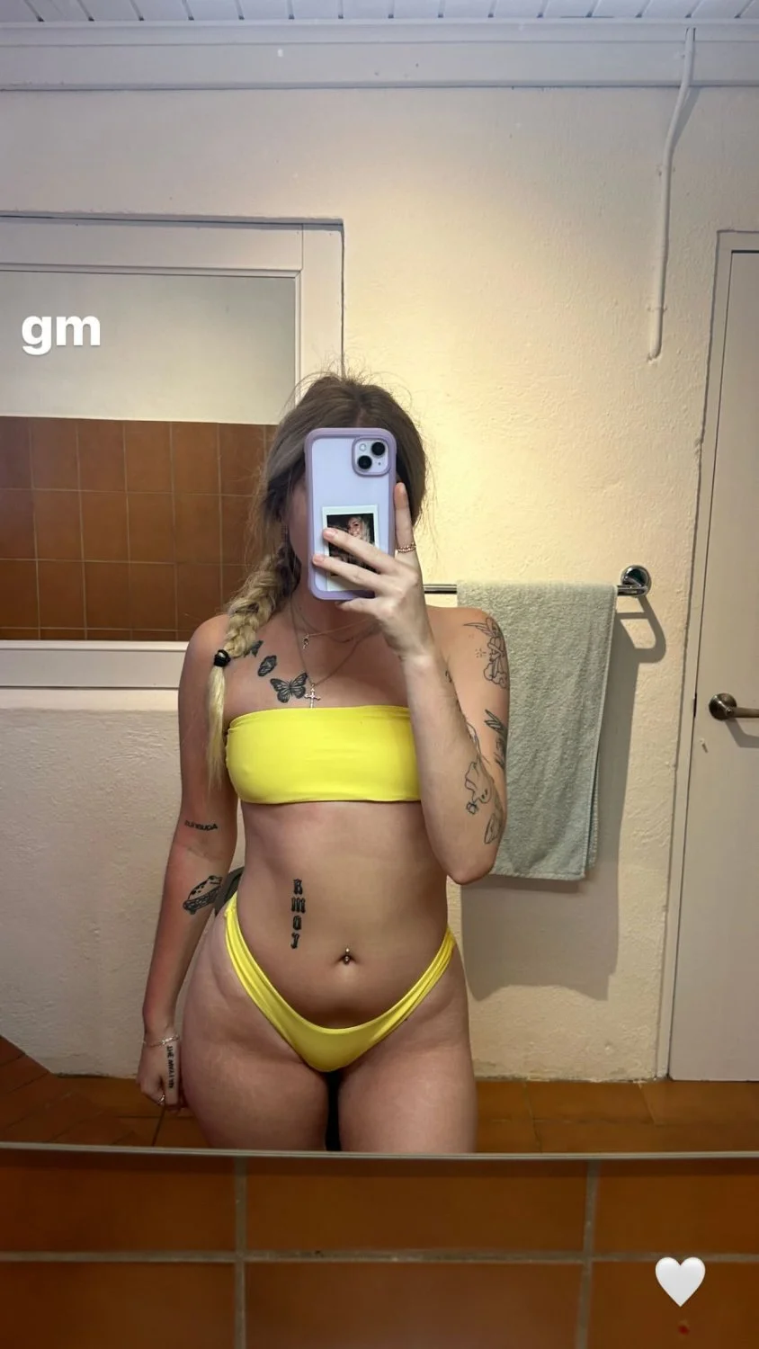 emmasweseyy image 21
