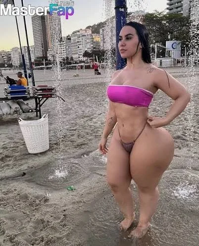 Sexy 😍❤️😘😍😍😍❤️❤️❤️ main image