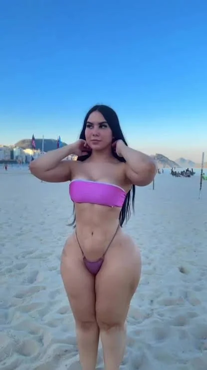 Sexy 😍❤️😘😍😍😍❤️❤️❤️ image 2