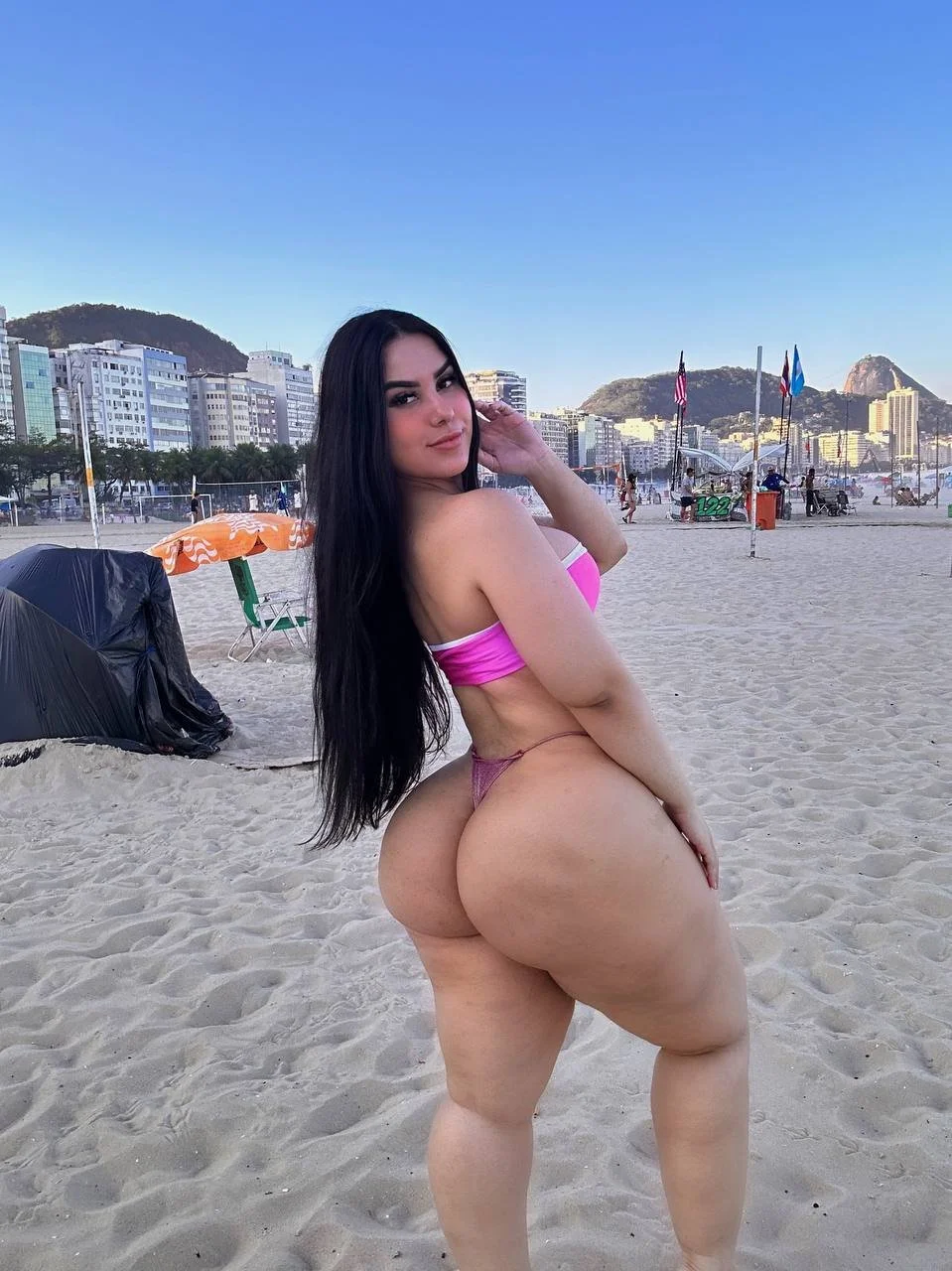 Sexy 😍❤️😘😍😍😍❤️❤️❤️ image 3