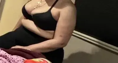 My moms milkers cover image