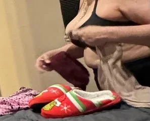 My moms milkers image 2