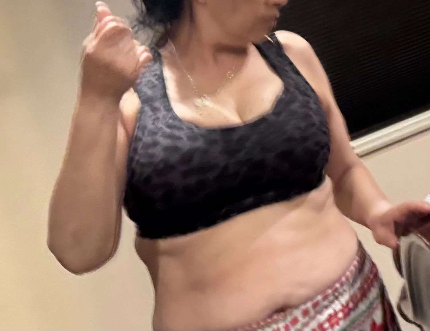 My moms milkers image 4