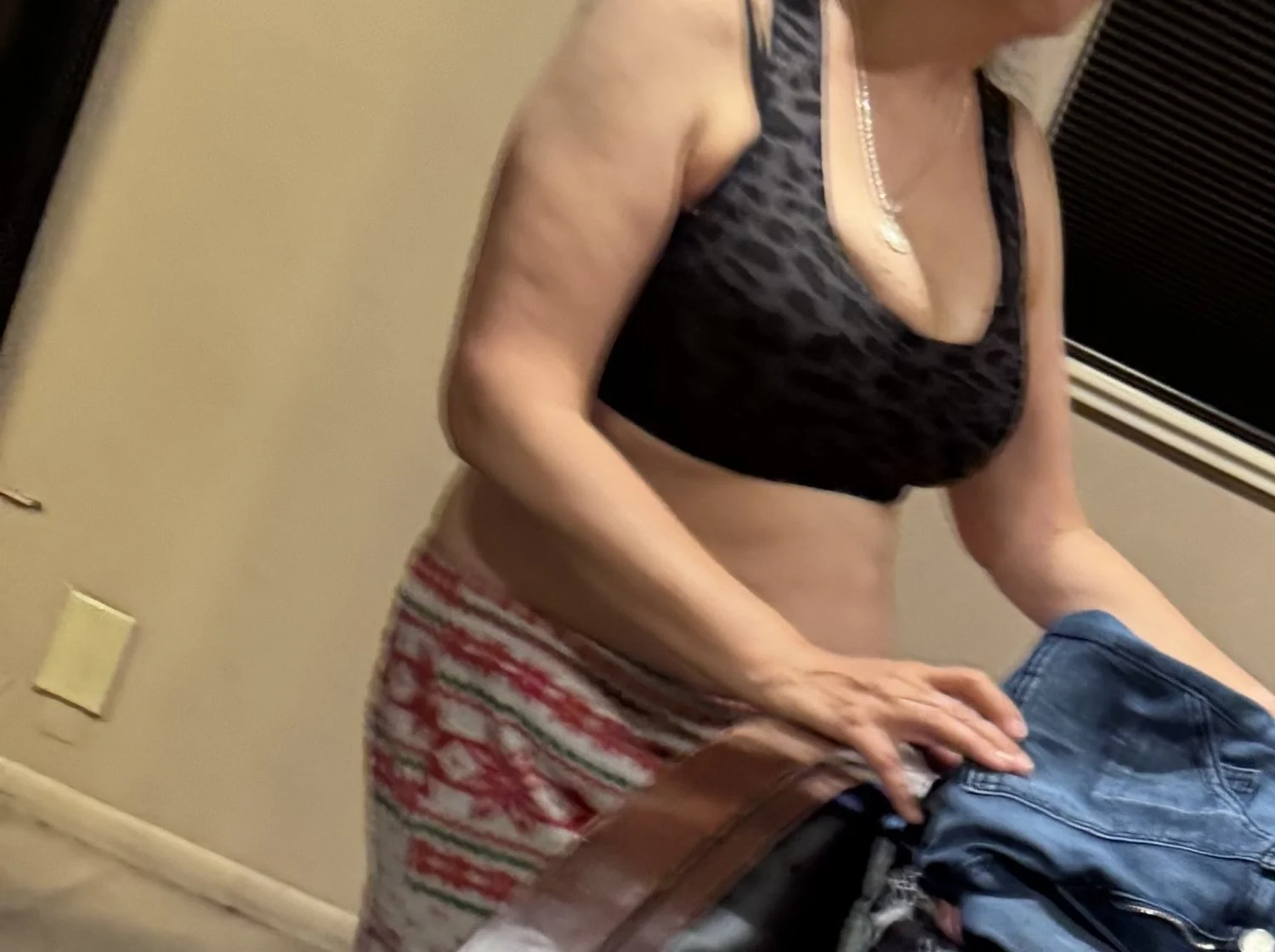 My moms milkers image 5