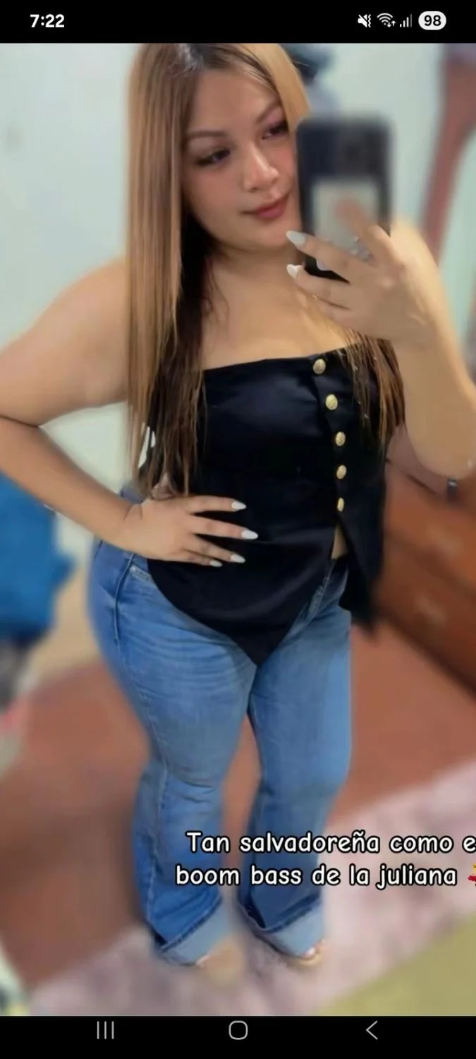 A esta culona, es de tenerla en 4 siempre image 8