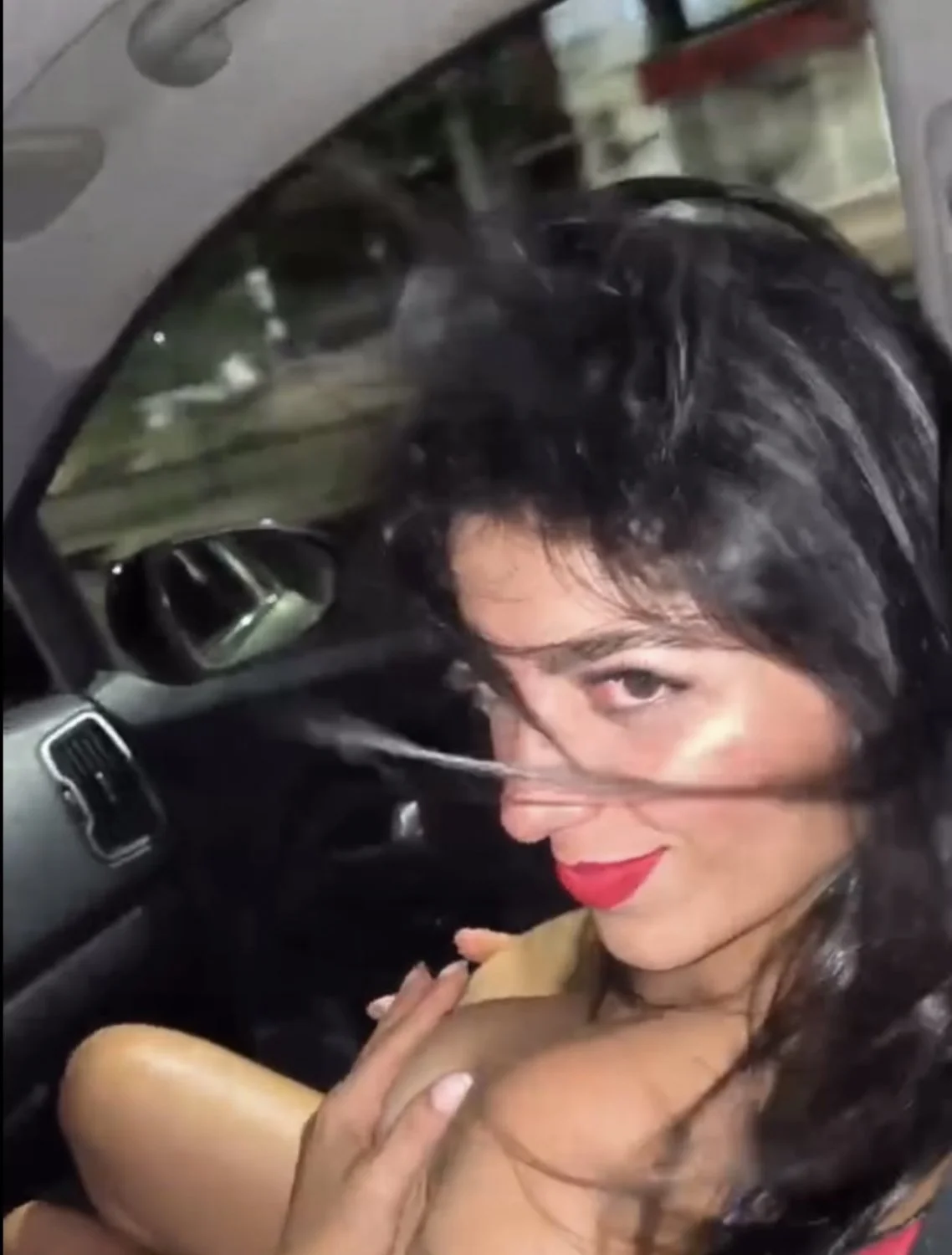 Caleña webcam swinger vicctoria well creadora de contenido image 18