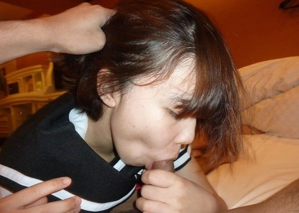 Japanese amateur girl 12-5 image 12