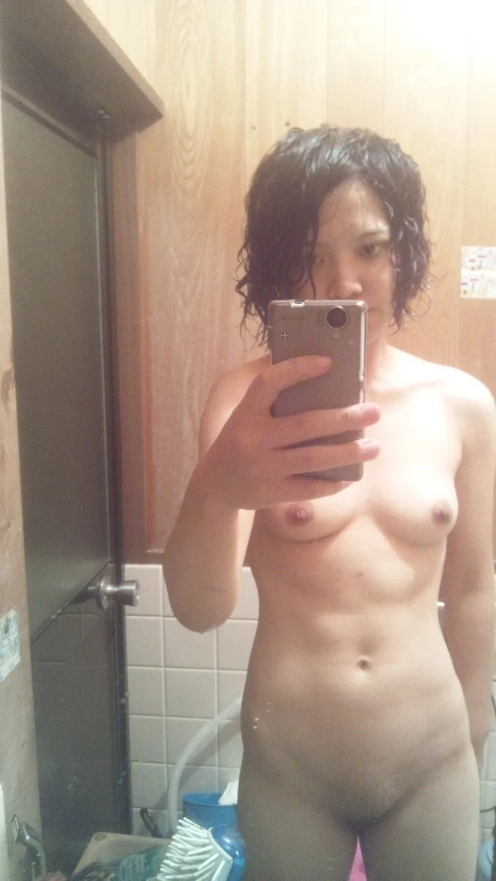 Japanese amateur girl 12-5 image 46