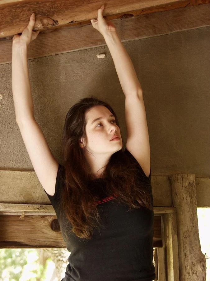 Kathryn image 7