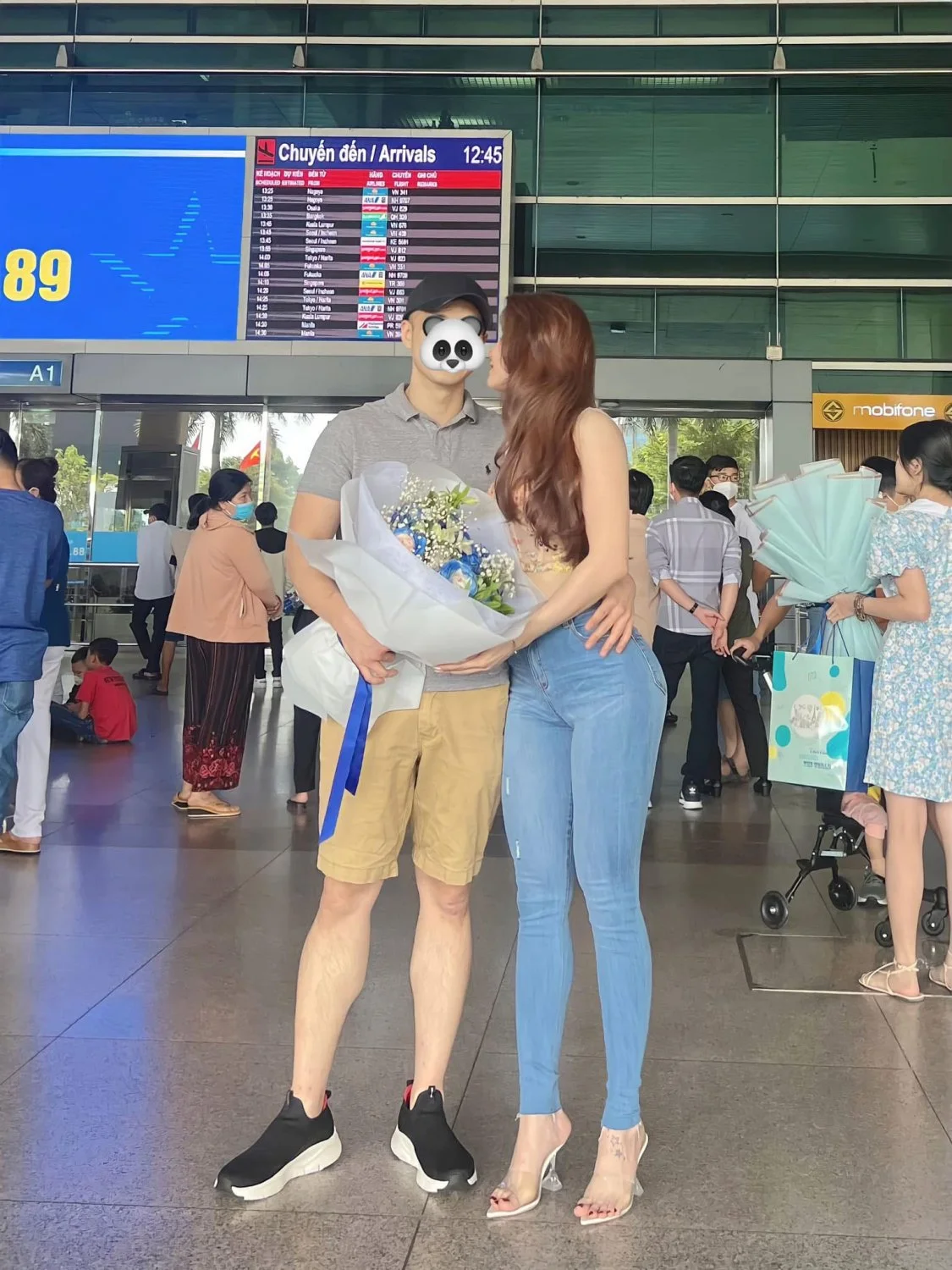 Gymer Diễm Ny lồn to.https://www.facebook.com/share/165MfsQ2Fn/?mibextid=wwXIfr image 7
